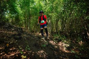 BIB: 
                            <button type="button" onclick="openModal(25095792)" class="btn btn-primary btn-sm float-right btn-popup" data-toggle="modal" data-target=".modal-high-quality">
                        <i class="fas fa-shopping-cart"></i> Add to Cart
                    </button>
                                            <button type="button" onclick="isThisMe(25095792, true)" class="btn btn-success btn-sm float-right btn-popup btn-isme hidden" data-toggle="tooltip" data-placement="bottom" title="นี่คือรูปของคุณใช่ไหม คลิกที่นี่เพื่อเอาเข้าอัลบั้ม">
                        <i class="fas fa-plus"></i> Add to album
                    </button>
                    <button type="button" onclick="isThisMe(25095792, false)" class="btn btn-warning btn-sm float-right btn-popup btn-isnotme hidden">
                        <i class="fas fa-ban"></i> Remove from album
                    </button>